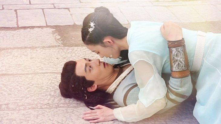 乃万工作室道歉，这是怎么回事？游戏画面