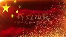 了解知识星球平台-减肥减了一段时间就不知道为什么要减肥,胖了挺好?,汇集专业知识,个人成长利器!