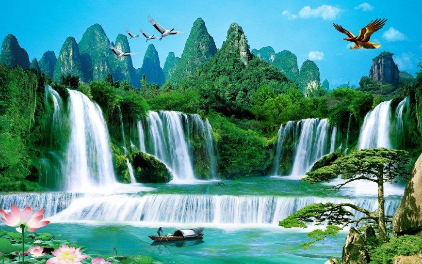 大连机场最新打卡点有意外惊喜