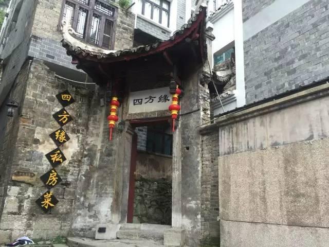 寻找丢失的婴儿